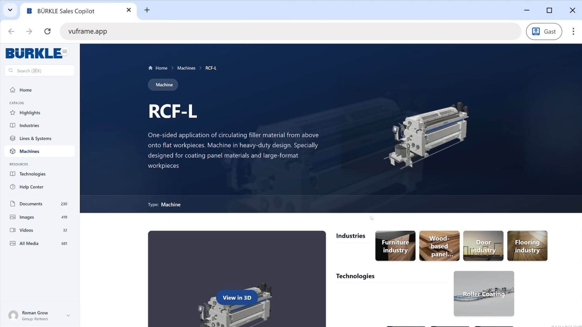 Solution › Copilot App