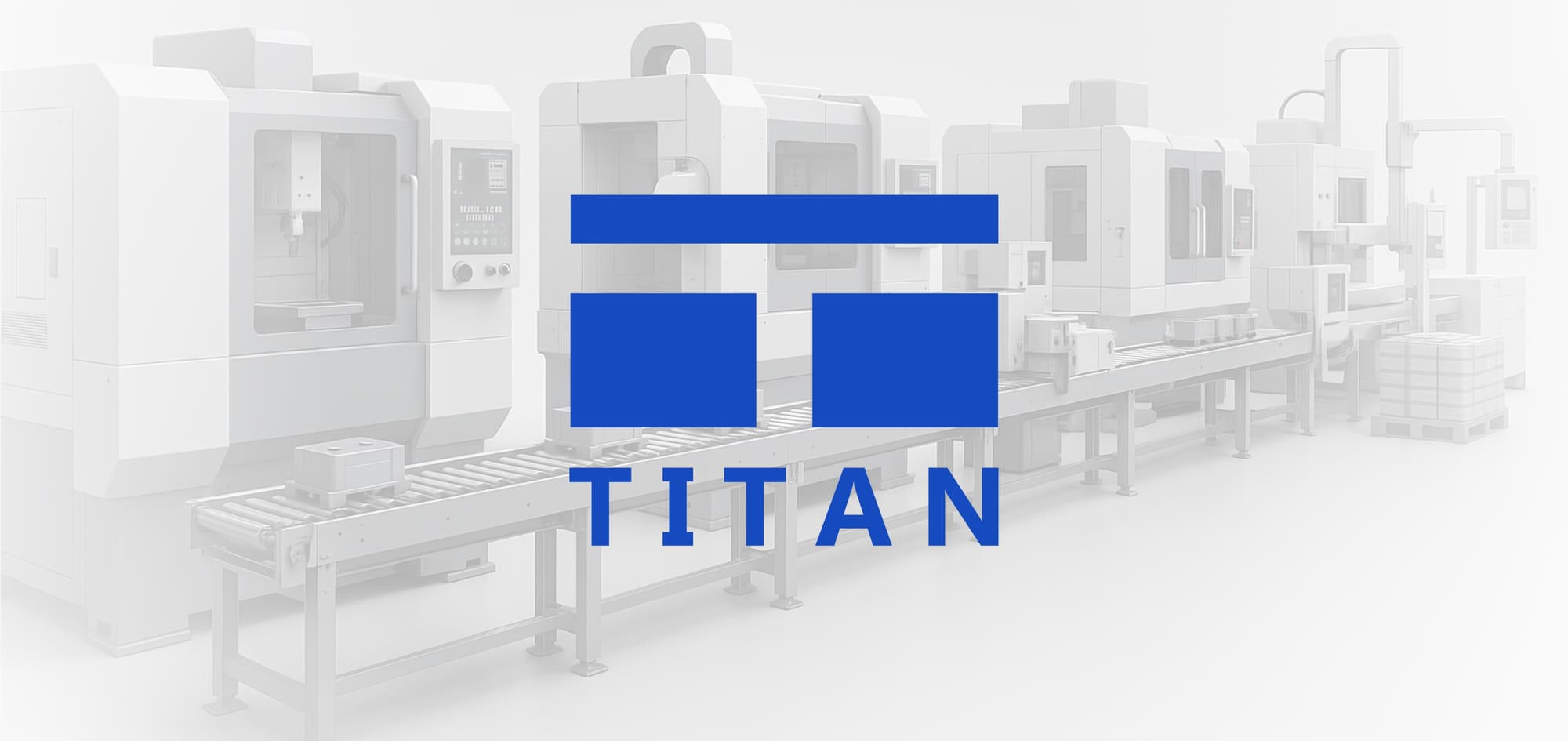 Customers › Titan Maschinenbau