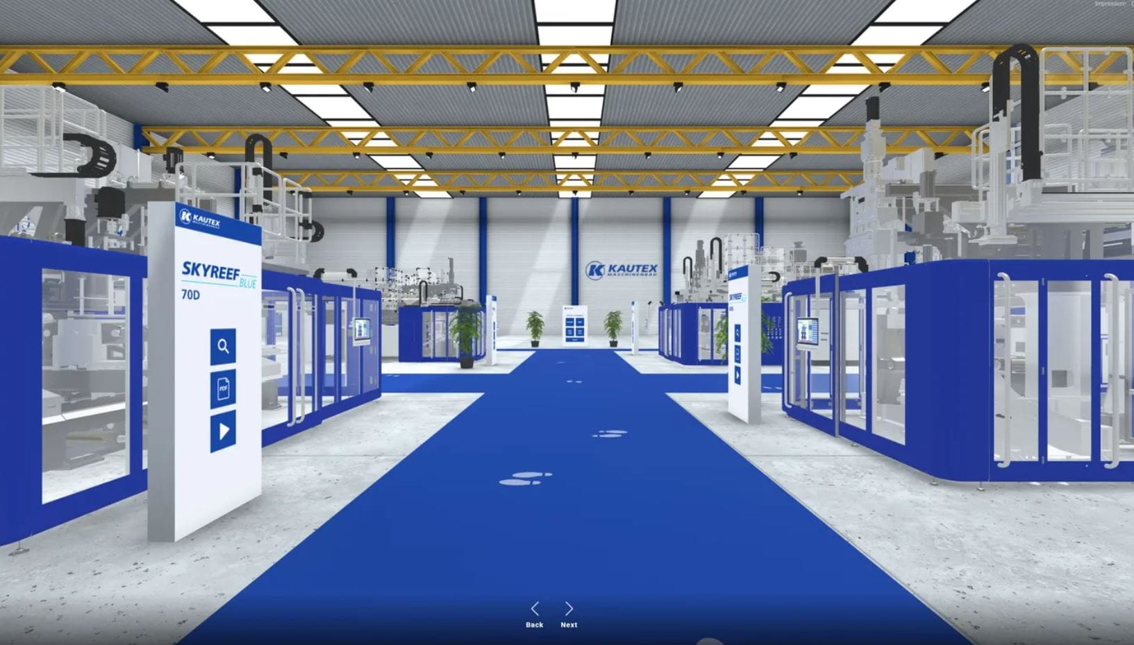 Solution › Virtual Showroom